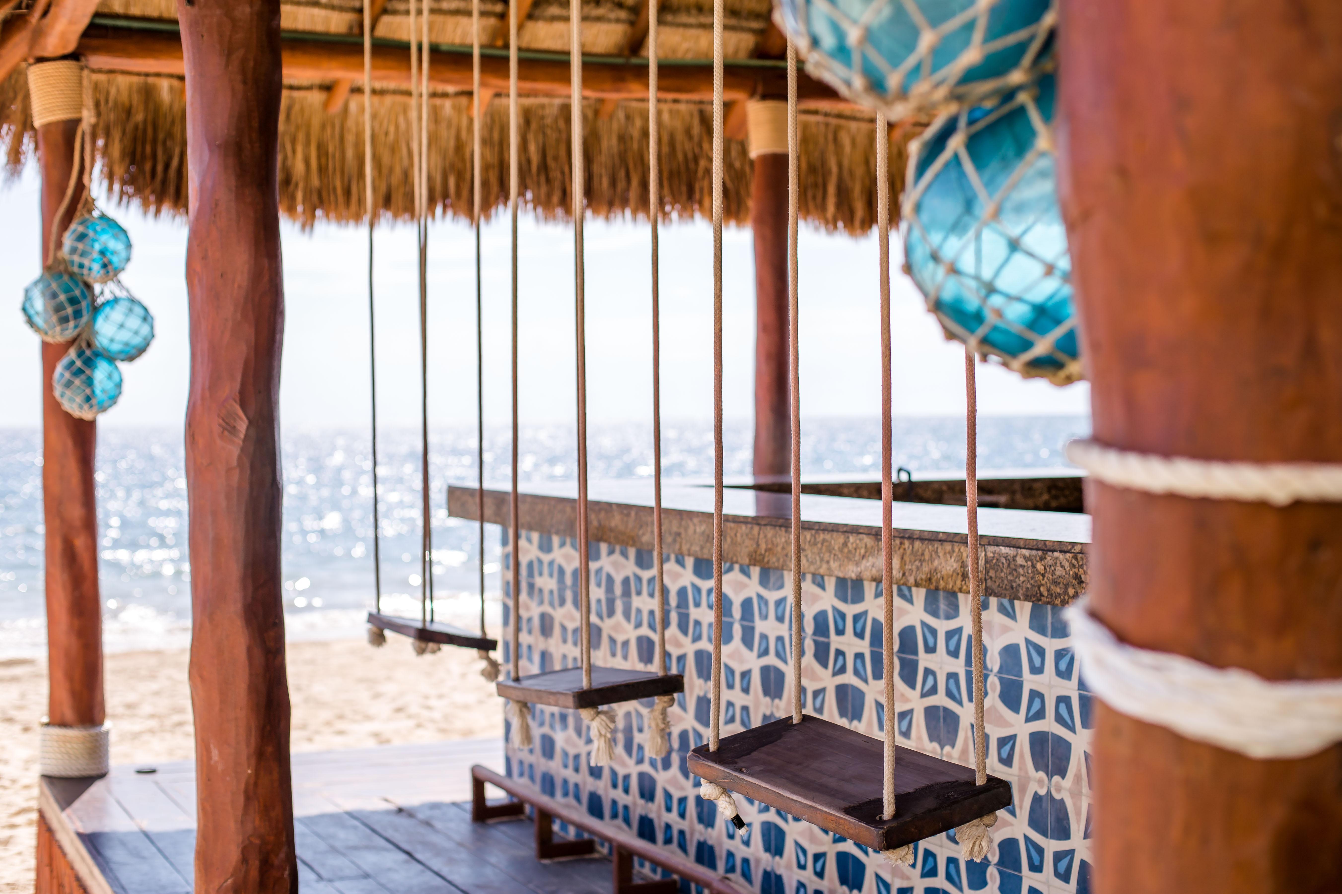 Now Sapphire Riviera Cancun Puerto Morelos Esterno foto