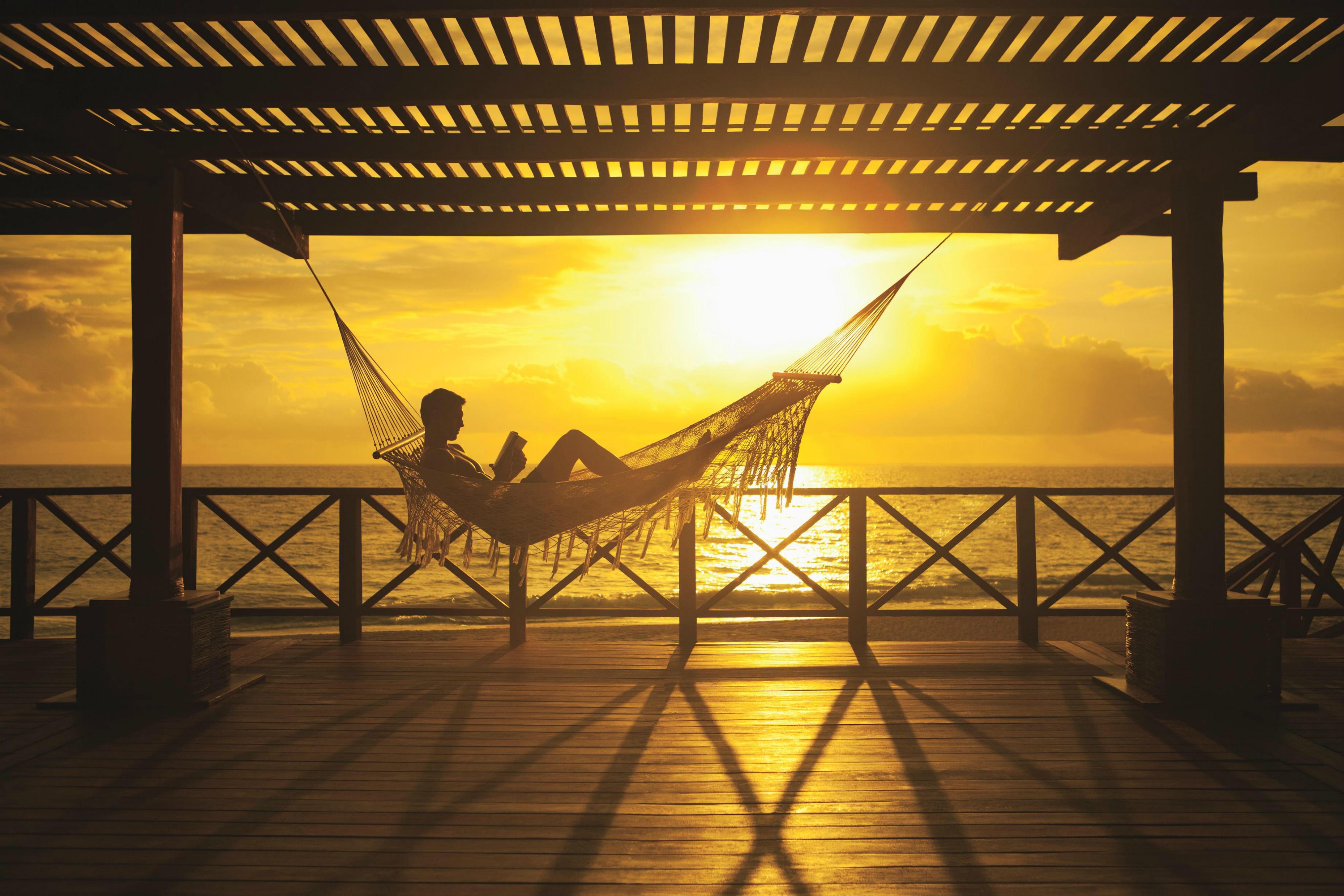 Now Sapphire Riviera Cancun Puerto Morelos Esterno foto